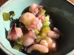 -铃木食堂(帽儿胡同店)