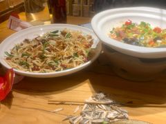 -鸽子窝(宋庄店)