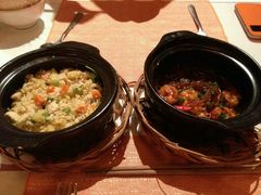 -Lanterns Vietnamese Restaurant