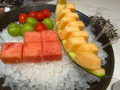 -鱼痴渔醉·食鲜集(月亮湾店)