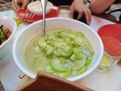 -烹湘·鲜炒湖南土菜(海珠店)