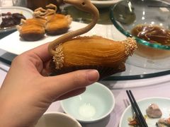 -北京金龙潭御瑞酒店(花园桥地铁站店)