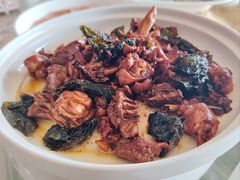 -渔公码头·九龙湾国际饭店