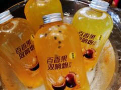 -味多美蛋糕(梨园店)