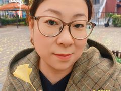 -天主教圣弥额尔堂