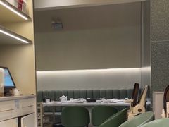 -四季缤纷椰子鸡(梅溪新天地店)