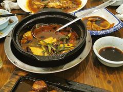 -瀏河老街土菜館(浏河店)