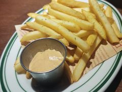 -404干式熟成牛排馆•聚会餐厅