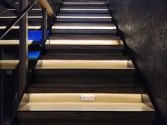 -浩爷羊蝎子火锅(望京店)