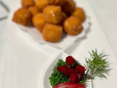 -红门金汤·港式火锅(英皇集团中心店)