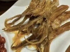 -保纳大酒店(大圩村店)