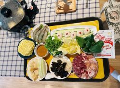 -月之旅·尊 高端月子会所(科馨别墅一店)