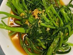 -星奇缘·海鲜餐厅(东山美食地标店)