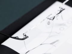 -目艮眼镜SHOWROOM(品牌集合店)