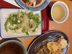 -虹梅食堂·爱蝦乃家