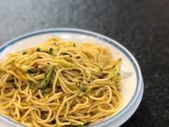 -三妹小龙虾·黄油蟹(华侨城总店)