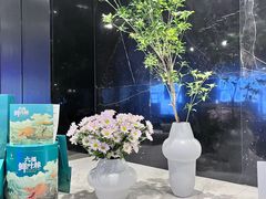-王家渡火锅店(亦庄店)