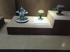 -香市公园-中国沉香文化博物馆