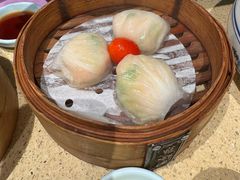 -点都德(长泰广场店)