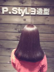 iphone_upload_pic-P.STYLE 派斯造型