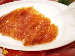 -好福记饭店(红梅公园店)