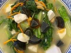 -大师傅金奖啤酒鱼(西街口总店)