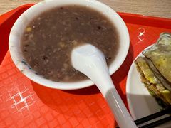 -护国寺小吃店(红莲南路店)