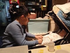 -串盟烧烤·长沙美食地标(星沙店)