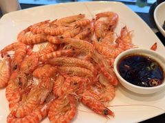 -新南华大酒店(广中店)