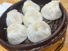 -常鲜德乐购迎桂馒头店(麻巷公寓店)