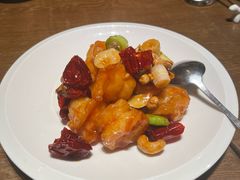 -廊亦舫Lang Yi Fang Restaurant(金桥店)