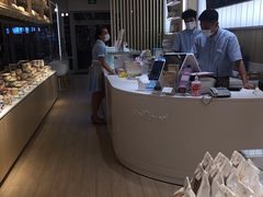 -好利来(红牌楼店)