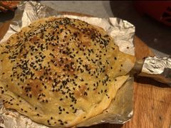 -那拉提之疆·新疆菜(美院店)