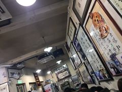 -东兴顺爆肚张