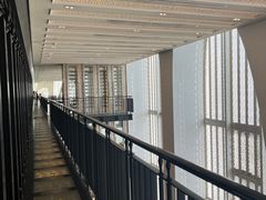 -北京康莱德酒店