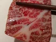 -余欢领鲜火锅(新街口店)