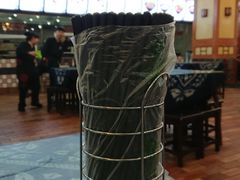 -桥香园过桥米线(国贸店)