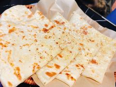 -木尔坦·Multan巴基斯坦清真餐厅halal(大智嘉园店)