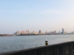 -哥老官重庆美蛙鱼头(宝山龙湖店)