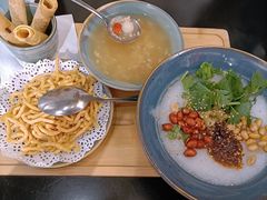 -大王油茶(二厂文创公园店)