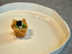 -新长福(世嘉店)