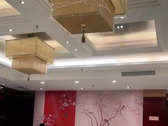 -金三杯酒家(泉城路店)