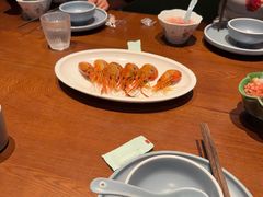 -東大方(瓶窑广场店)