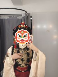 -瞳摄影写真旗舰店