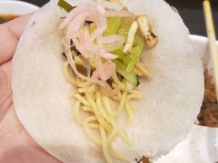 -丝恋丝娃娃(金阳国贸店)