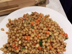 -紫光园(顺义店)