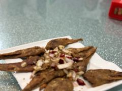 -怪怪龙虾·澳洲蓝龙王·深夜食堂(惊驾路店)