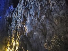 -金狮洞国家地质公园