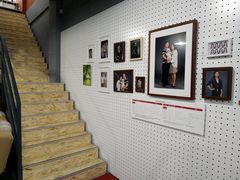 -祥升行照相馆彩扩输出(华人一品大厦店)