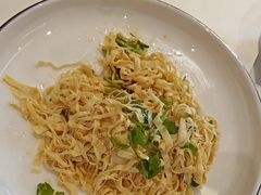 -东方饺子王(工农大路店)